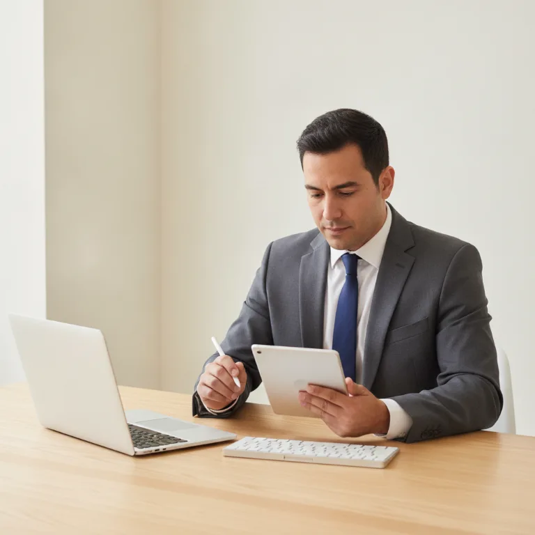 Consultor Financeiro serviço em Cuiaba